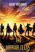 The Warrior Teens by Aarav Waghmare