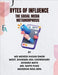 Bytes of Influence: The Social Media Metamorphosis by MD Mehedi Hasan Emon