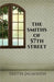 The Smiths of 57th Street by Deetya Jagadeesh