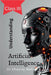 Understanding Artificial Intelligence: Class III by Dr Dheeraj Mehrotra
