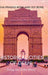 Historical Cities of Delhi: Walks Using the Delhi Metro by Siva Prasad Bose