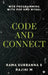 Code and Connect: Web Programming with PHP and MySQL by Rama Subbanna S, Rajini M