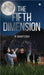The Fifth Dimension by R Santosh