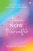 Then, Now, Thereafter by Kamali Rajesh