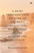 A brief introduction to some of the many characters who appear in The Acts of The Apostles by Wallace Jacob