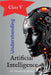 Understanding Artificial Intelligence Class V by Dr Dheeraj Mehrotra