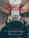 Research Methodology by Dr Anil Kumar Grewal