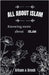 All about Islam: Knowing more about Islam by Arham Areeb