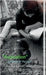 "Aspiration": a journey of the soul by Adarsh Dwivedi Krishna
