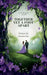 Together Yet A Foot Apart by Garima Das