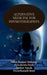 Alternative Medicine for Physiotherapists by Nihar Ranjan Mohanty