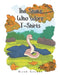 The Snake Who Wore T-Shirts by Mark Gilkes