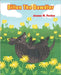 Dillon The Dawdler by Perdue, Jeanne M.