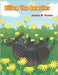 Dillon The Dawdler by Perdue, Jeanne M.