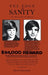 The Edge Of Sanity: The Boys With The Brands by Kevin Curriston