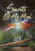 Secrets of My Mind: Edition 1 by Orion Grey