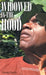 Widowed In The Hood by Young Darby