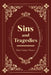 Sins and Tragedies by Brian Campos Vasquez