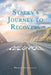 Stacey's Journey to Recovery by Brandy Harrington
