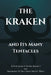 The Krakin and Its Many Tentacles by H. R. M. James a. Suskee-Kinney I., Archbishop To the Crown S. G. Welty