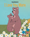 I Love You More by Amy Rasmussen