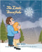 The Little Snowflake by Ifft, Ali