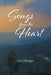 Songs From The Heart by Geri Hodges