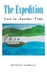 The Expedition: Lost in Another Time by Princess Isabella