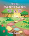 The Candyland War by Edna Windom