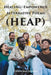 Healing-Empowered Alternative Poems (HEAP) by Donna Jean Johnson