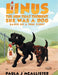 Linus the Hen That Thought She Was A Dog: Based on a True Story by Paula J. McAllister