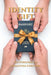 Identity Gift by Les Forgosh, Samantha Forgosh