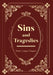 Sins and Tragedies by Brian Campos Vasquez