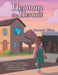 Herman the Hermit by Lamont R. Wilson