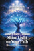 Always Have Faith To Shine Light On Your Path: Spirit, Origin, Perseverance by Jack McGrath