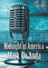 Midnight In America by Mark de Anda