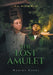 The Lost Amulet by Daniel Capel
