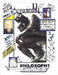 Philosophy: Part 2 by Bahribek, Joseph E.