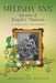 Melinda Ann Secrets Of Kingsley Mansion by Modenia Joy Kramer