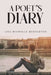 A Poet's Diary by Lisa Michelle Middleton