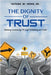 The Dignity of Trust: Building Community Through Reliability and Truth by McKie, Nathan W.