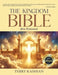 The Kingdom Bible: New Testament by Terry Kashian