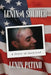 Lenin: A Soldier - A Story of Survival by Lenin Patino