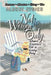 Not For Women Only: Short Stories for a Lazy Day by Albert Zygier