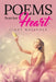 Poems From Her Heart by Cindy Malander