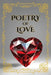 Poetry of Love by Tillman, Rosetta R.