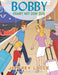 Bobby Fährt Mit Dem Zug by Jeffrey Donn Lodge