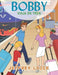 Bobby Viaja En Tren by Jeffrey Donn Lodge