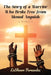 The Story of a Warrior Who Broke Free from Mental Anguish: A Memoir by Leshawn Fernandez