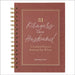 31 Prayers for My Husband; A Guided Prayer Journal